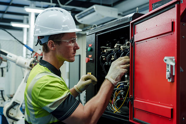 24/7 Emergency Generator Installation experts in Heceta Beach, OR